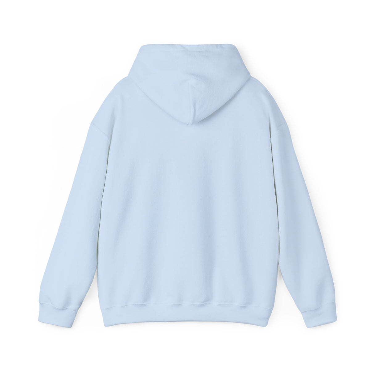 Move Them Chainz Graphic Hoodie