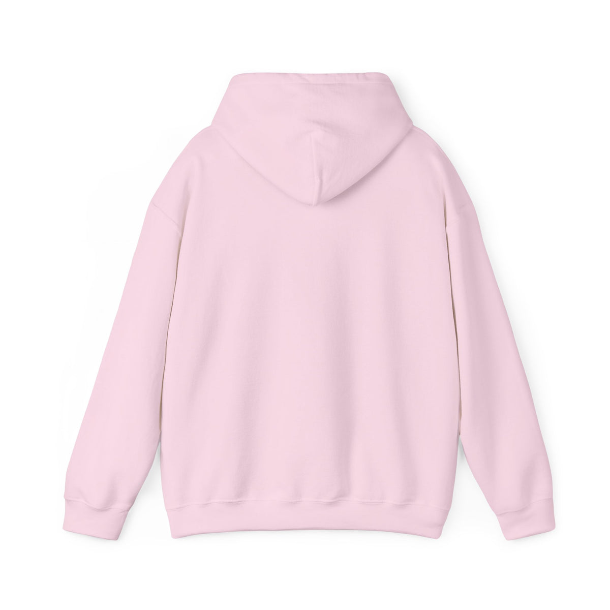 Move Them Chainz Graphic Hoodie