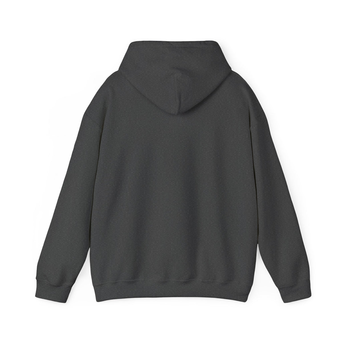 Move Them Chainz Graphic Hoodie
