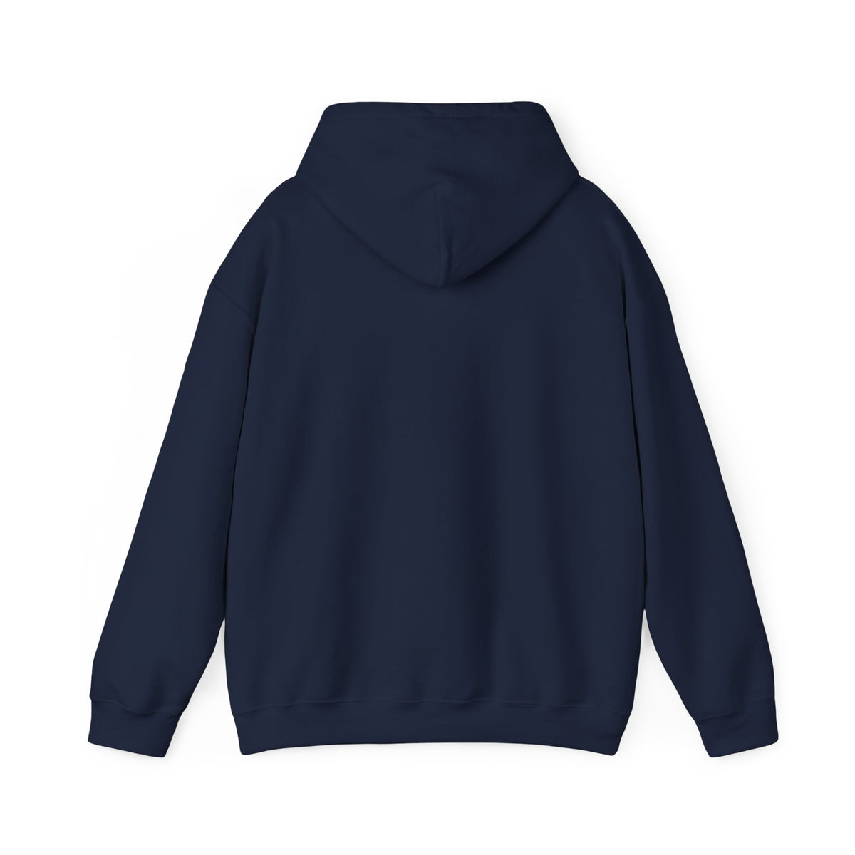 Move Them Chainz Graphic Hoodie