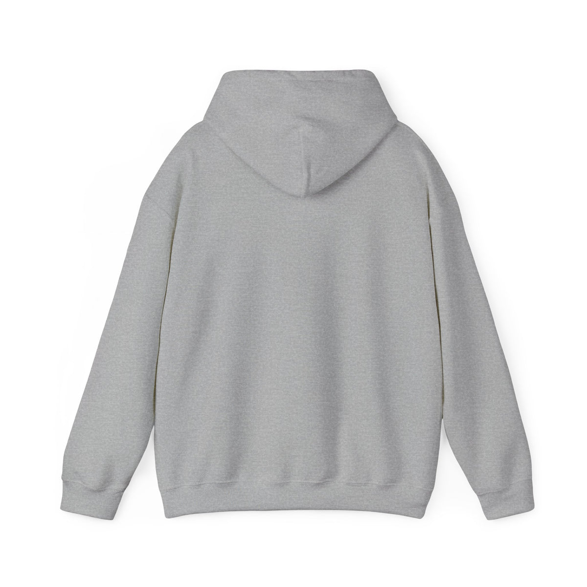 Move Them Chainz Graphic Hoodie