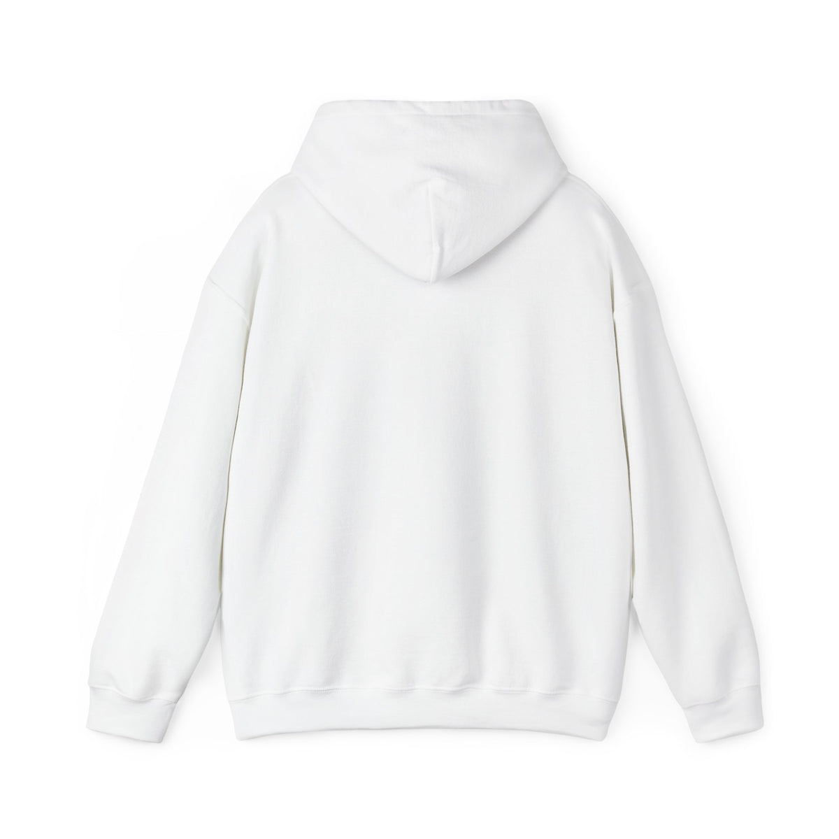 Move Them Chainz Graphic Hoodie