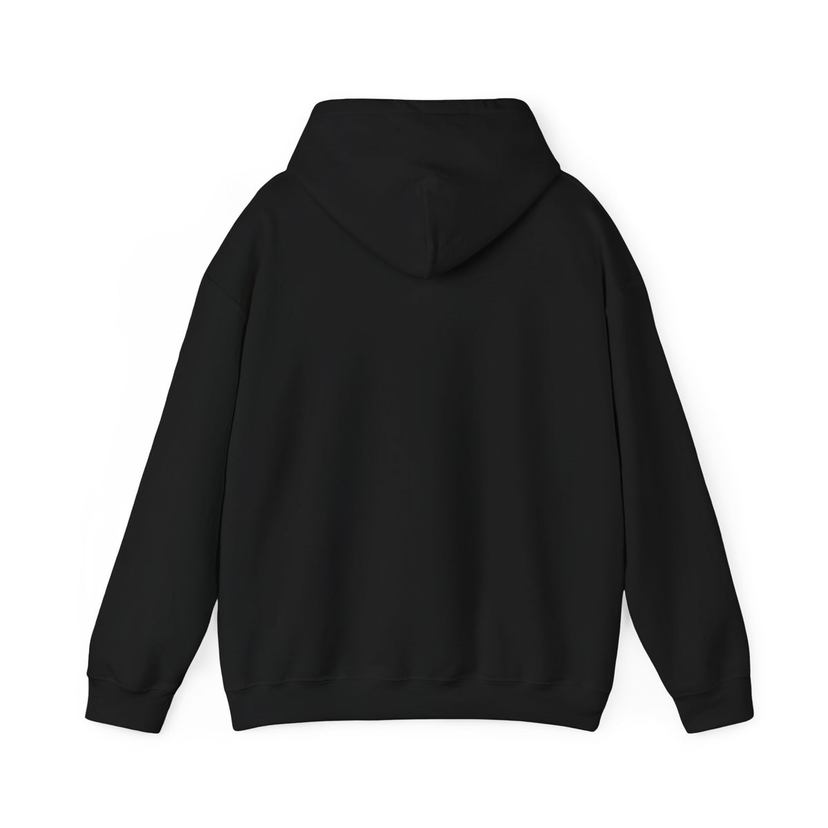 Move Them Chainz Graphic Hoodie