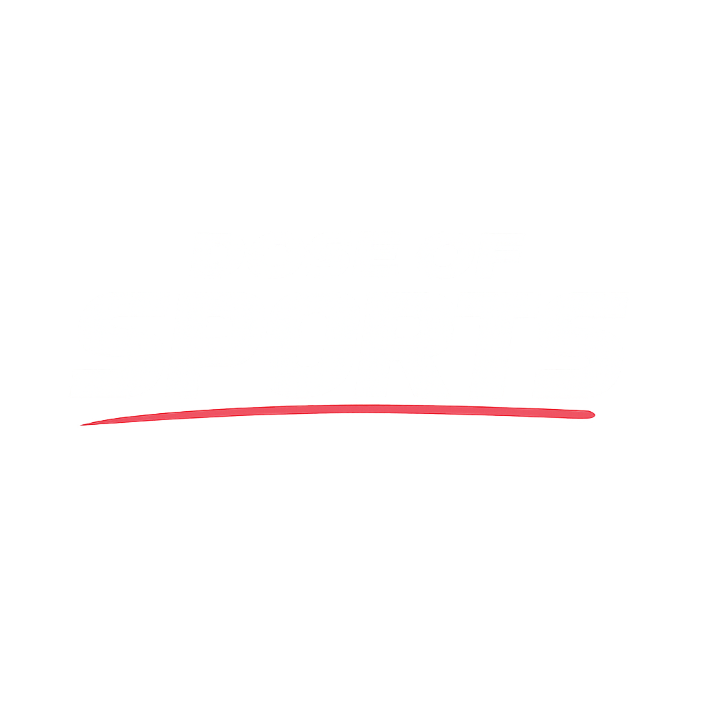 Dose of Sports
